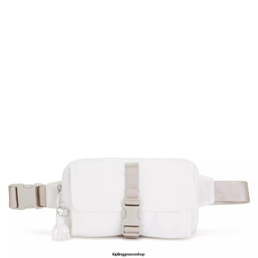 kipling_cf80ceb1cebaceadcf84cebf_cebcceadcf83ceb7cf82_ceb1cebbceb1ceb2ceaccf83cf84cf81cebf_ceb3cf85cebdceb1ceafcebaceb5cf82_.png Kipling πακέτο μέσης αλαβάστρο γυναίκες izzet πακέτο μέσης Z0Z64R33 - Image 1