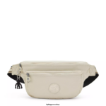 Kipling πακέτο μέσης ελαφριά άμμος γυναίκες yasemina εξαιρετικά μεγάλη συσκευασία μέσης Z0Z64R324