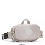 Kipling πακέτο μέσης μεταλλική λάμψη γυναίκες μεταλλικό πακέτο μέσης alys Z0Z64R283 - Image 2