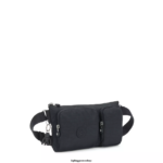 Kipling πακέτο μέσης μπλε μπλε γυναίκες Presto επάνω συσκευασία μέσης Z0Z64R327 - Image 2