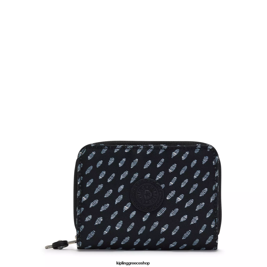 kipling_cf80cebfcf81cf84cebfcf86cf8ccebbceb9ceb1_ceb2cf81ceb1cf87ceb9cebfcebbceaccebaceb9ceb1_cf84ceb5cebbceb9cebaceadcf82_.png Kipling πορτοφόλια & βραχιολάκια τελικές τελείες γυναίκες τα χρήματα αγάπη μικρό τυπωμένο πορτοφόλι Z0Z64R293 - Image 1