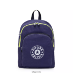 Kipling σακίδια μόδας απόλυτο ναυτικό γυναίκες μεσαίο σακίδιο curtis Z0Z64R373