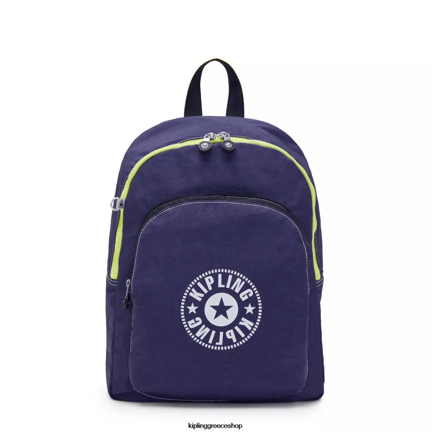 kipling_cf83ceb1cebaceafceb4ceb9ceb1_cebccf8cceb4ceb1cf82_ceb1cf80cf8ccebbcf85cf84cebf_cebdceb1cf85cf84ceb9cebacf8c_ceb3cf85.png Kipling σακίδια μόδας απόλυτο ναυτικό γυναίκες μεσαίο σακίδιο curtis Z0Z64R373 - Image 1
