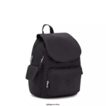 Kipling σακίδια μόδας μαύρο νουάρ γυναίκες σακίδιο πόλης πακέτο Z0Z64R352 - Image 2