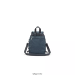 Kipling σακίδια μόδας μπλε μπλε γυναίκες firefly up μετατρέψιμο σακίδιο πλάτης Z0Z64R403 - Image 4