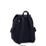 Kipling σακίδια μόδας μπλε μπλε γυναίκες σακίδιο πόλης πακέτο Z0Z64R353 - Image 5