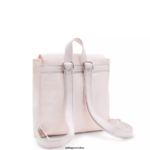 Kipling σακίδια μόδας ροζ ορχιδέα γυναίκες Dannie μικρό σακίδιο Z0Z64R392 - Image 5