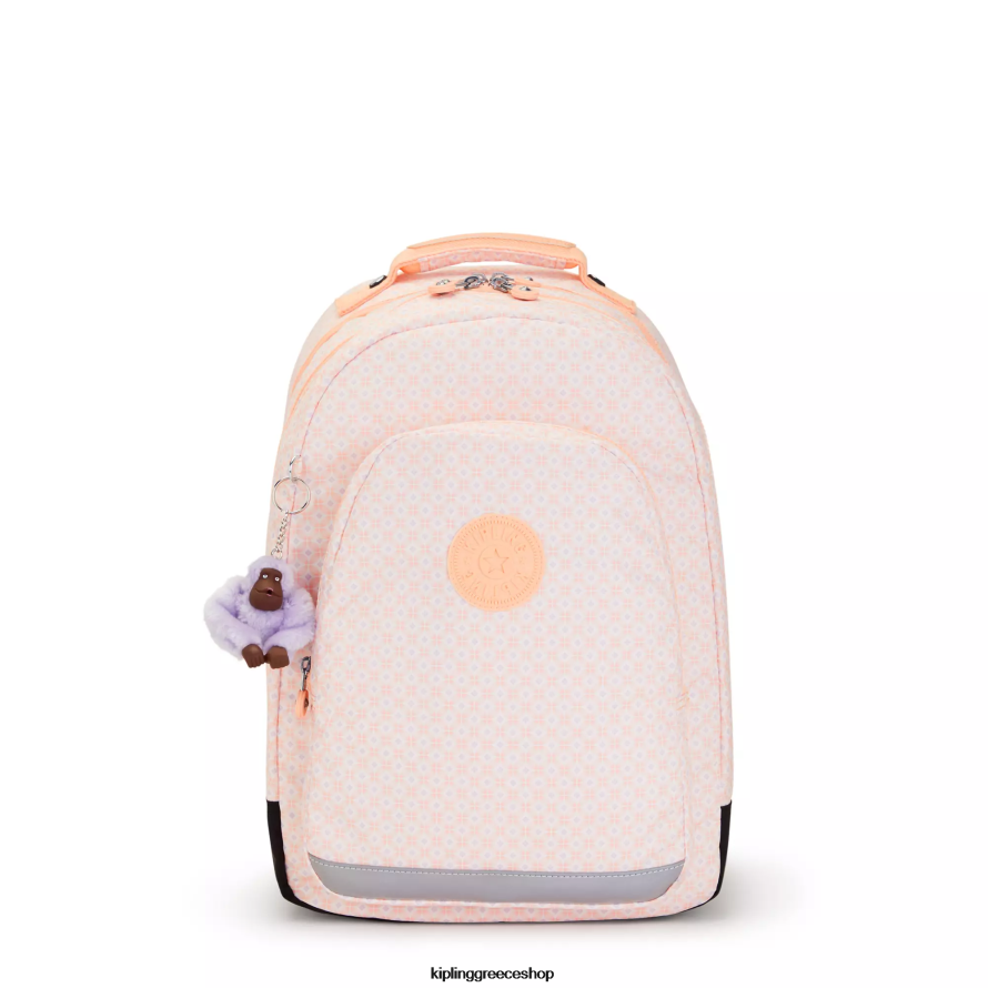 kipling_cf83ceb1cebaceafceb4ceb9ceb1_cf86cebfcf81ceb7cf84cebfcf8d_cf85cf80cebfcebbcebfceb3ceb9cf83cf84ceae_cebacebfcf81ceb9.png Kipling σακίδια φορητού υπολογιστή κοριτσίστικο πλακάκι γυναίκες Τυπωμένο σακίδιο για φορητό υπολογιστή 17" στην τάξη Z0Z64R478 - Image 1