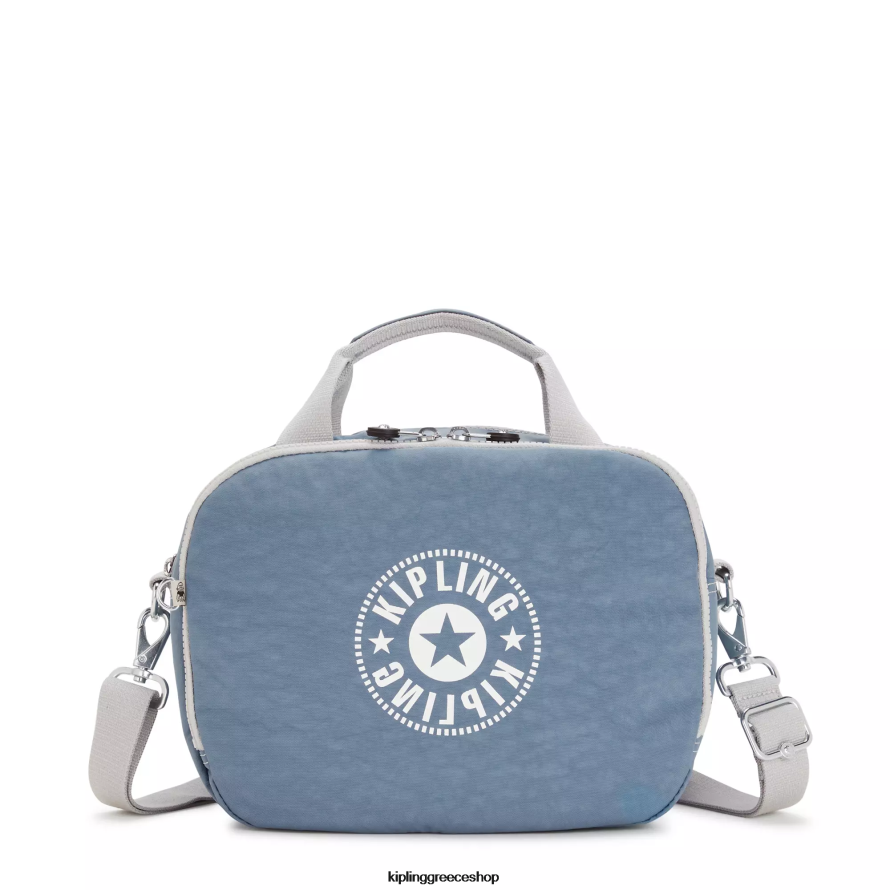 kipling_cf83ceb1cebacebfcf85cebbceaccebaceb9ceb1_ceb2cebfcf8dcf81cf84cf83ceb1_cebccf80cebbceb5_ceb3_ceb3cf85cebdceb1ceafceba.png Kipling σακουλάκια βούρτσα μπλε γ γυναίκες νεσεσέρ palm beach Z0Z64R546 - Image 1