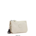 Kipling σακουλάκια ελαφριά άμμος γυναίκες μικρή θήκη δημιουργικότητας Z0Z64R564 - Image 2