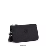 Kipling σακουλάκια μαύρο νουάρ γυναίκες μεγάλη θήκη δημιουργικότητας Z0Z64R535 - Image 2