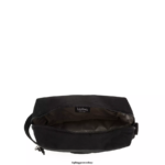 Kipling σακουλάκια μαύρο νουάρ γυναίκες parac μικρό νεσεσέρ Z0Z64R526 - Image 3