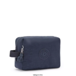 Kipling σακουλάκια μπλε μπλε γυναίκες parac μικρό νεσεσέρ Z0Z64R527 - Image 2