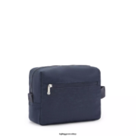 Kipling σακουλάκια μπλε μπλε γυναίκες parac μικρό νεσεσέρ Z0Z64R527 - Image 5