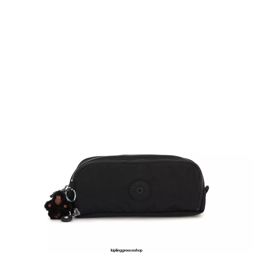 kipling_cf83cf84cf85cebbcf8c_cebccebfcebbcf85ceb2cebfceb8ceaecebaceb5cf82_ceb1cebbceb7ceb8ceb9cebdcf8c_cebcceb1cf8dcf81cebf_.png Kipling στυλό & μολυβοθήκες αληθινό μαύρο γυναίκες μολυβοθήκη gitroy Z0Z64R581 - Image 1