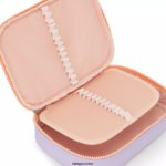 Kipling στυλό & μολυβοθήκες ατελείωτη πασχαλιά γ γυναίκες 100 στυλοθήκη Z0Z64R577 - Image 5