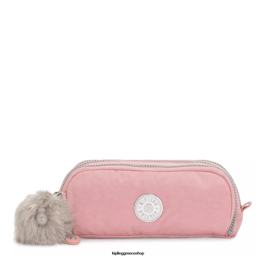kipling_cf83cf84cf85cebbcf8c_cebccebfcebbcf85ceb2cebfceb8ceaecebaceb5cf82_cebdcf85cf86ceb9cebacf8c_cf84cf81ceb9ceb1cebdcf84.png Kipling στυλό & μολυβοθήκες νυφικό τριαντάφυλλο γυναίκες μολυβοθήκη gitroy Z0Z64R582 - Image 1