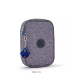 Kipling στυλό & μολυβοθήκες σχεδόν φανέλα γυναίκες 100 στυλοθήκη Z0Z64R644 - Image 2
