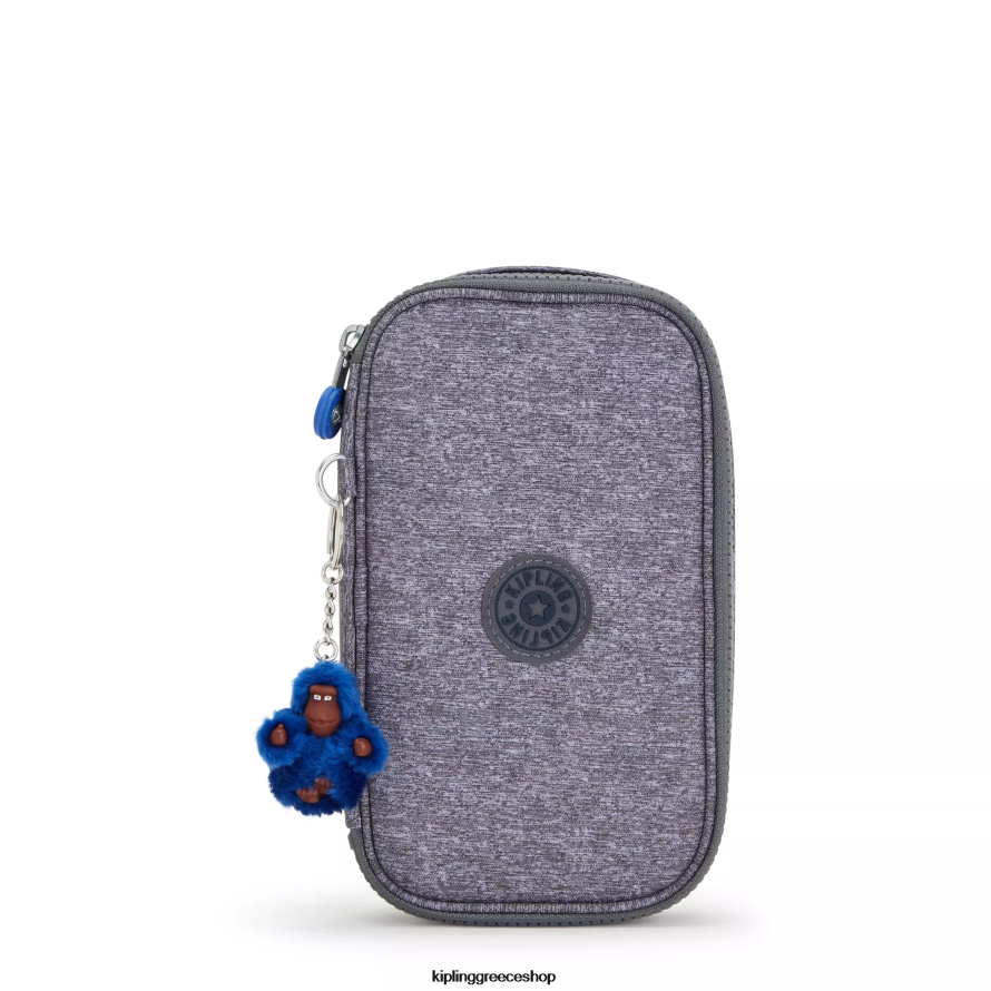 kipling_cf83cf84cf85cebbcf8c_cebccebfcebbcf85ceb2cebfceb8ceaecebaceb5cf82_cf83cf87ceb5ceb4cf8ccebd_cf86ceb1cebdceadcebbceb1_.png Kipling στυλό & μολυβοθήκες σχεδόν φανέλα γυναίκες 50 στυλοθήκη Z0Z64R620 - Image 1