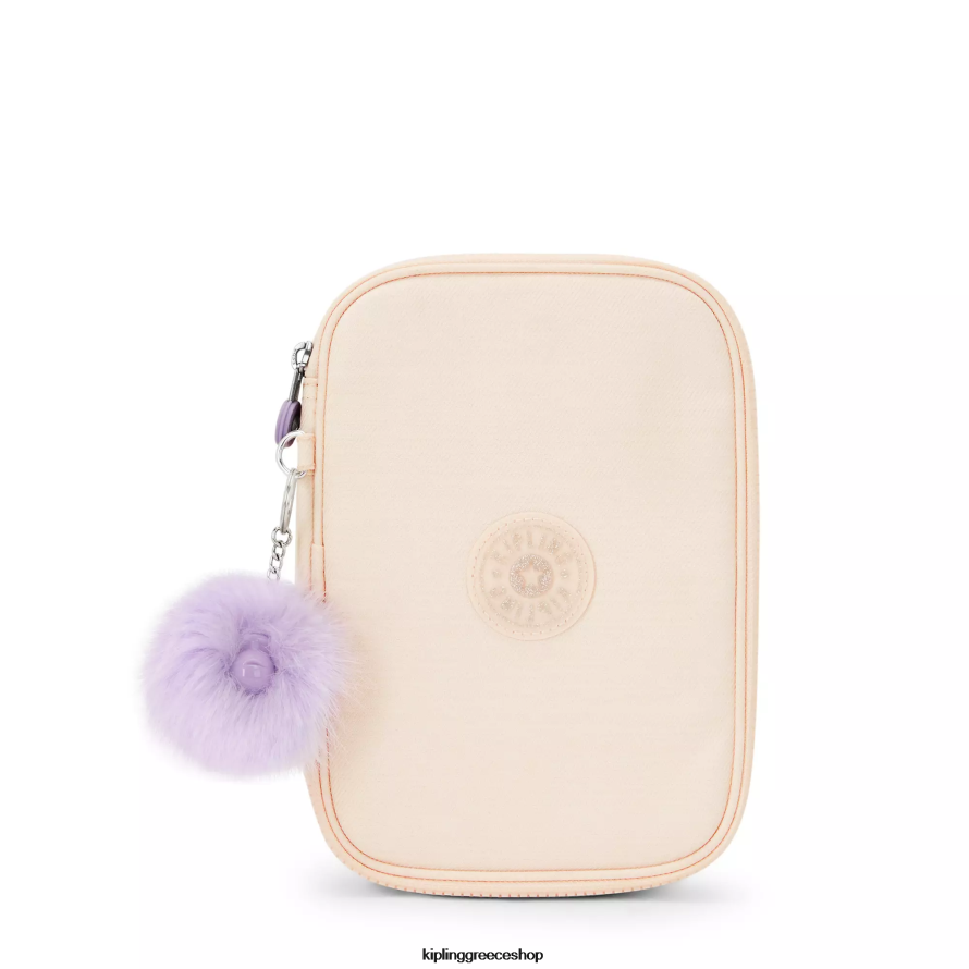 kipling_cf83cf84cf85cebbcf8c_cebccebfcebbcf85ceb2cebfceb8ceaecebaceb5cf82_cf84cf81cf85cf86ceb5cf81cf8c_ceaccebdceb8cebfcf82_.png Kipling στυλό & μολυβοθήκες τρυφερό άνθος γυναίκες 100 στυλοθήκη Z0Z64R643 - Image 1