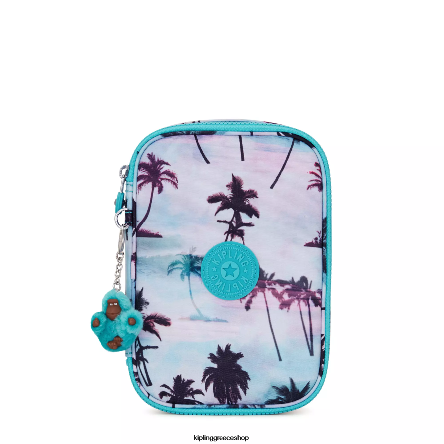 kipling_cf83cf84cf85cebbcf8c_cebccebfcebbcf85ceb2cebfceb8ceaecebaceb5cf82_cf84cf8dcf80cf89cebcceb1_cf80ceb1cebbceaccebcceb7.png Kipling στυλό & μολυβοθήκες τύπωμα παλάμης σκιάς γυναίκες Τυπωμένη θήκη 100 στυλό Z0Z64R588 - Image 1
