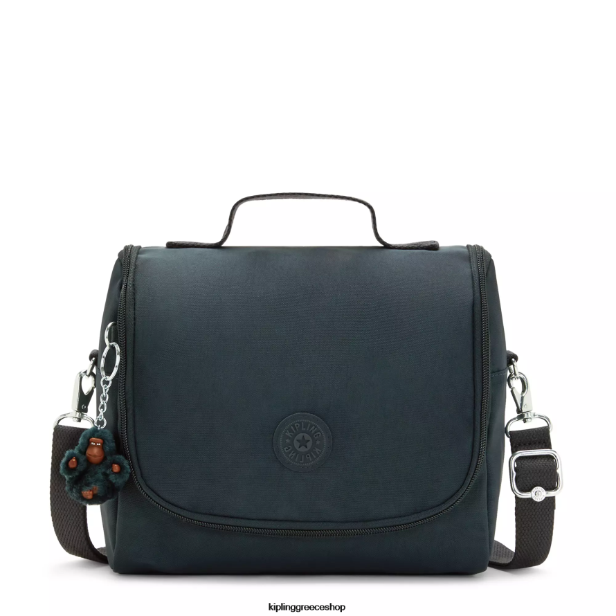 kipling_cf84cf83ceaccebdcf84ceb5cf82_cebcceb5cf83ceb7cebcceb5cf81ceb9ceb1cebdcebfcf8d_ceb3ceb5cf8dcebcceb1cf84cebfcf82_ceb1.png Kipling τσάντες μεσημεριανού γεύματος αληθινό μπλε τονικό γυναίκες νέα τσάντα μεσημεριανού γεύματος kichirou kichirou Z0Z64R658 - Image 1