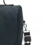 Kipling τσάντες μεσημεριανού γεύματος αληθινό μπλε τονικό γυναίκες νέα τσάντα μεσημεριανού γεύματος kichirou kichirou Z0Z64R658 - Image 5