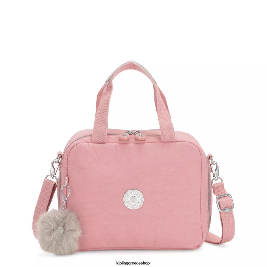 kipling_cf84cf83ceaccebdcf84ceb5cf82_cebcceb5cf83ceb7cebcceb5cf81ceb9ceb1cebdcebfcf8d_ceb3ceb5cf8dcebcceb1cf84cebfcf82_cebd.png Kipling τσάντες μεσημεριανού γεύματος νυφικό τριαντάφυλλο γυναίκες τσάντα μεσημεριανού γεύματος miyo Z0Z64R633 - Image 1