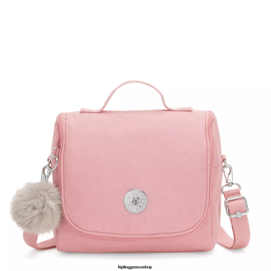 kipling_cf84cf83ceaccebdcf84ceb5cf82_cebcceb5cf83ceb7cebcceb5cf81ceb9ceb1cebdcebfcf8d_ceb3ceb5cf8dcebcceb1cf84cebfcf82_cebd.png Kipling τσάντες μεσημεριανού γεύματος νυφικό τριαντάφυλλο γυναίκες νέα τσάντα μεσημεριανού γεύματος kichirou kichirou Z0Z64R661 - Image 1