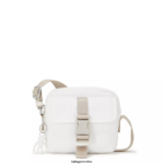 Kipling τσάντες χιαστί αλαβάστρο γυναίκες τσάντα χιαστί desta Z0Z64R30