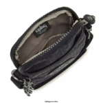 Kipling τσάντες χιαστί ανάγλυφη υπογραφή γυναίκες Τηλεφωνική τσάντα χιαστί με τύπωμα Z0Z64R70 - Image 2