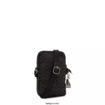 Kipling τσάντες χιαστί ανάγλυφη υπογραφή γυναίκες Τηλεφωνική τσάντα χιαστί με τύπωμα Z0Z64R70 - Image 4