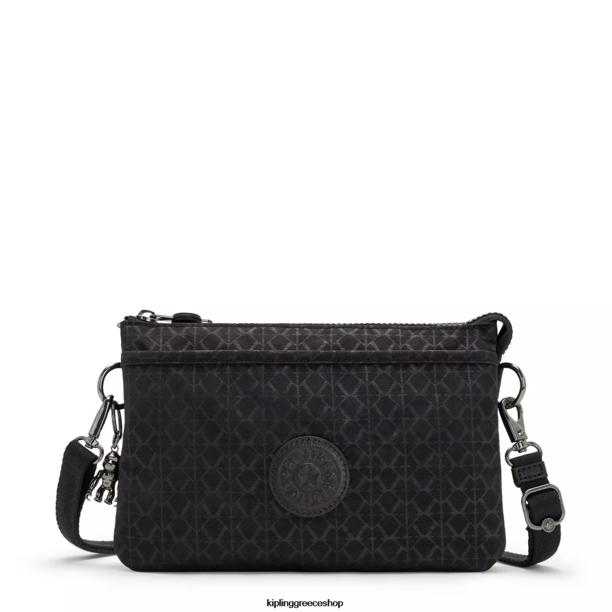 kipling_cf84cf83ceaccebdcf84ceb5cf82_cf87ceb9ceb1cf83cf84ceaf_ceb1cebdceacceb3cebbcf85cf86ceb7_cf85cf80cebfceb3cf81ceb1cf86.png Kipling τσάντες χιαστί ανάγλυφη υπογραφή γυναίκες τσάντα χιαστί με στάμπα riri Z0Z64R187 - Image 1
