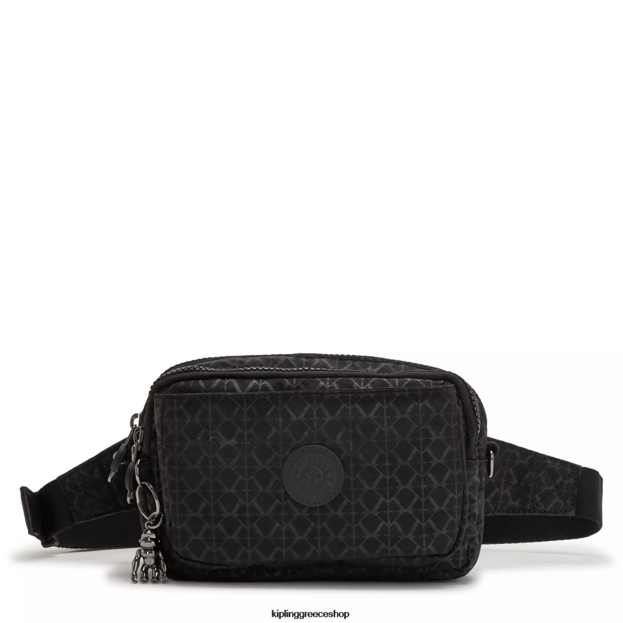 kipling_cf84cf83ceaccebdcf84ceb5cf82_cf87ceb9ceb1cf83cf84ceaf_ceb1cebdceacceb3cebbcf85cf86ceb7_cf85cf80cebfceb3cf81ceb1cf86.png Kipling τσάντες χιαστί ανάγλυφη υπογραφή γυναίκες Μετατρέψιμη τσάντα χιαστί πολυστρωματική abanu Z0Z64R188 - Image 1