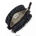 Kipling τσάντες χιαστί απόλυτη τελεία γυναίκες Τσάντα χιαστί με στάμπα jesper Z0Z64R190 - Image 3