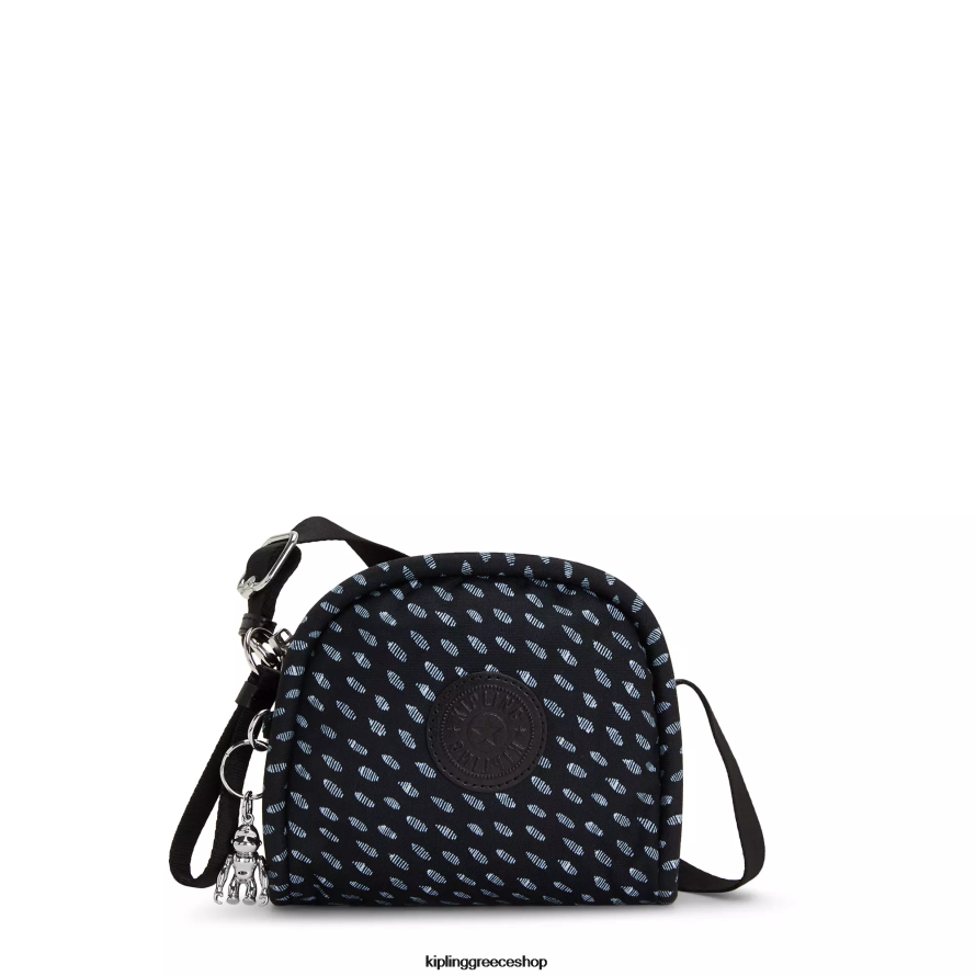 kipling_cf84cf83ceaccebdcf84ceb5cf82_cf87ceb9ceb1cf83cf84ceaf_ceb1cf80cf8ccebbcf85cf84ceb7_cf84ceb5cebbceb5ceafceb1_ceb3cf85.png Kipling τσάντες χιαστί απόλυτη τελεία γυναίκες Τσάντα χιαστί με στάμπα jesper Z0Z64R190 - Image 1