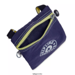 Kipling τσάντες χιαστί απόλυτο ναυτικό γυναίκες Μίνι χιαστί τσάντα afia lite Z0Z64R81 - Image 2