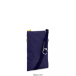 Kipling τσάντες χιαστί απόλυτο ναυτικό γυναίκες Μίνι χιαστί τσάντα afia lite Z0Z64R81 - Image 4