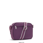 Kipling τσάντες χιαστί ατελείωτο δαμάσκηνο γυναίκες τσάντα χιαστί patti Z0Z64R218 - Image 4