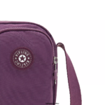 Kipling τσάντες χιαστί ατελείωτο δαμάσκηνο γυναίκες τσάντα χιαστί patti Z0Z64R218 - Image 5