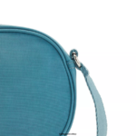 Kipling τσάντες χιαστί γαλάζιο του ωκεανού γυναίκες τσάντα χιαστί gema Z0Z64R213 - Image 5