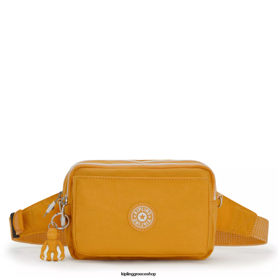 kipling_cf84cf83ceaccebdcf84ceb5cf82_cf87ceb9ceb1cf83cf84ceaf_ceb3cf81ceaeceb3cebfcf81cebf_cebaceafcf84cf81ceb9cebdcebf_ceb3.png Kipling τσάντες χιαστί γρήγορο κίτρινο γυναίκες abanu multi convertible τσάντα χιαστί Z0Z64R118 - Image 1