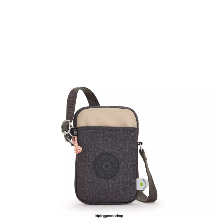 kipling_cf84cf83ceaccebdcf84ceb5cf82_cf87ceb9ceb1cf83cf84ceaf_cebaceb1cf80cebdceafceb6cebfcf85cebd_cf80ceb5cf81ceb9cf83cf84.png Kipling τσάντες χιαστί καπνίζουν περιστασιακά γυναίκες τσάντα τηλεφώνου χιαστί Z0Z64R181 - Image 1