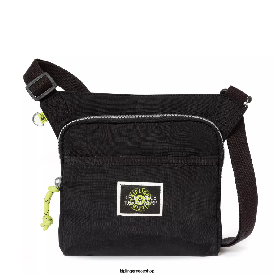 kipling_cf84cf83ceaccebdcf84ceb5cf82_cf87ceb9ceb1cf83cf84ceaf_cebacebfceb9cebbceacceb4ceb1_cebcceb1cf8dcf81cebf_ceb3cf85cebd.png Kipling τσάντες χιαστί κοιλάδα μαύρο γυναίκες τσάντα χιαστί almiro Z0Z64R237 - Image 1
