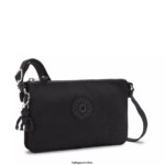 Kipling τσάντες χιαστί μαύρο νουάρ γυναίκες τσάντα χιαστί xb δημιουργικότητας Z0Z64R108 - Image 2