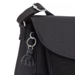 Kipling τσάντες χιαστί μαύρο νουάρ γυναίκες τσάντα χιαστί sunita Z0Z64R148 - Image 5