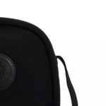 Kipling τσάντες χιαστί μαύρο νουάρ γυναίκες Τζέσπερ χιαστί τσάντα Z0Z64R209 - Image 5