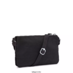 Kipling τσάντες χιαστί μαύρο νουάρ γυναίκες τσάντα χιαστί xb δημιουργικότητας Z0Z64R108 - Image 5