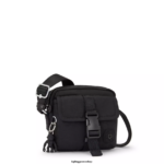 Kipling τσάντες χιαστί μαύρος γυναίκες τσάντα χιαστί desta Z0Z64R32 - Image 2