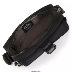 Kipling τσάντες χιαστί μαύρος γυναίκες τσάντα χιαστί desta Z0Z64R32 - Image 3